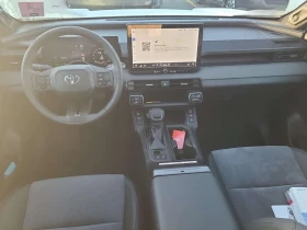 Toyota Rav4 * XSE * AWD * CARFAX * - 42850 € - 80922948 10 | Car24.bg Toyota Rav4 * XSE * AWD * CARFAX * - 42850 € - 80922948 10