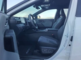 Toyota Rav4 * XSE * AWD * CARFAX * - 42850 € - 80922948 5 | Car24.bg Toyota Rav4 * XSE * AWD * CARFAX * - 42850 € - 80922948 5