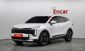Kia Sportage 1.6* PODGREV* OBDUHVANE* 5TH GENERATION* 3 - Car24.bg Kia Sportage 1.6* PODGREV* OBDUHVANE* 5TH GENERATION* 3