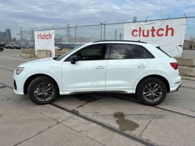 Audi Q3 * Technik * CARFAX * ОПЦИЯ ЗА ФИНАНСИРАНЕ | Auto.bg — изображение 2 Audi Q3 * Technik * CARFAX * ОПЦИЯ ЗА ФИНАНСИРАНЕ | Auto.bg — изображение 2