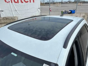 Audi Q3 * Technik * CARFAX * ОПЦИЯ ЗА ФИНАНСИРАНЕ | Auto.bg — изображение 16 Audi Q3 * Technik * CARFAX * ОПЦИЯ ЗА ФИНАНСИРАНЕ | Auto.bg — изображение 16