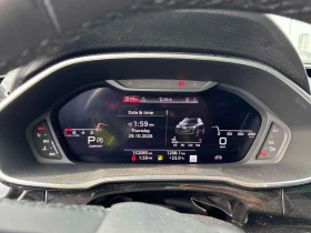 Audi Q3 * Technik * CARFAX * ОПЦИЯ ЗА ФИНАНСИРАНЕ | Auto.bg — изображение 8 Audi Q3 * Technik * CARFAX * ОПЦИЯ ЗА ФИНАНСИРАНЕ | Auto.bg — изображение 8