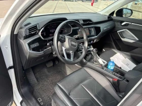 Audi Q3 * Technik * CARFAX * ОПЦИЯ ЗА ФИНАНСИРАНЕ | Auto.bg — изображение 5 Audi Q3 * Technik * CARFAX * ОПЦИЯ ЗА ФИНАНСИРАНЕ | Auto.bg — изображение 5