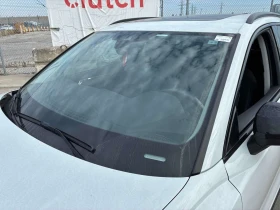 Audi Q3 * Technik * CARFAX * ОПЦИЯ ЗА ФИНАНСИРАНЕ | Auto.bg — изображение 15 Audi Q3 * Technik * CARFAX * ОПЦИЯ ЗА ФИНАНСИРАНЕ | Auto.bg — изображение 15