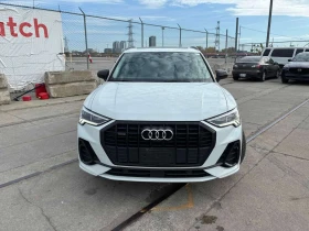 Audi Q3 * Technik * CARFAX * ОПЦИЯ ЗА ФИНАНСИРАНЕ | Auto.bg — изображение 6 Audi Q3 * Technik * CARFAX * ОПЦИЯ ЗА ФИНАНСИРАНЕ | Auto.bg — изображение 6