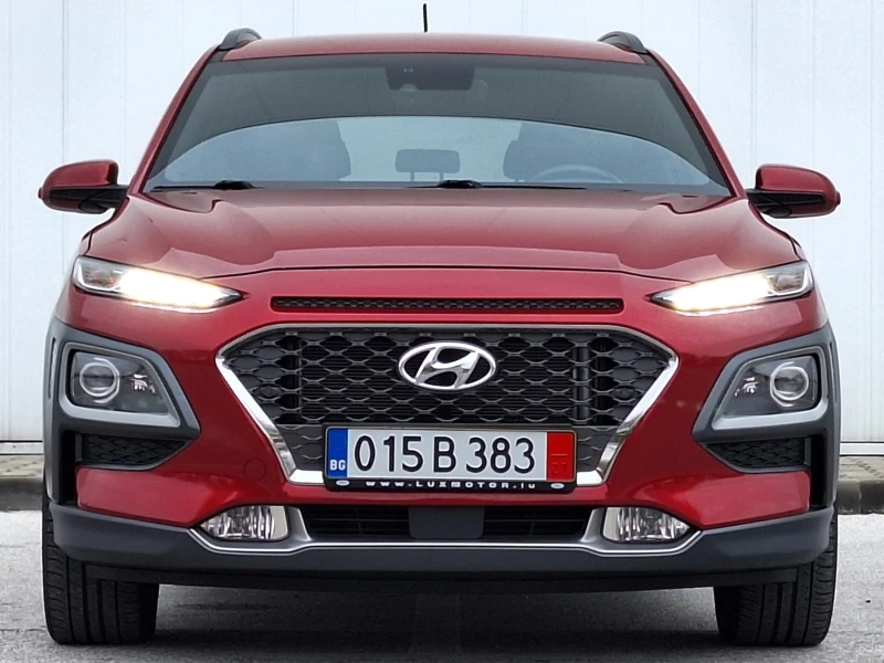 Hyundai Kona 1.6Т ВСИЧКИ ЕКСТРИ 177кс4x4 ПЪЛНА СЕРВИЗНА ИСТОРИЯ - 30900 лв. / 15798.92 € - 17343927 1 | Car24.bg Hyundai Kona 1.6Т ВСИЧКИ ЕКСТРИ 177кс4x4 ПЪЛНА СЕРВИЗНА ИСТОРИЯ - 30900 лв. / 15798.92 € - 17343927 1