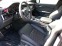 Обява за продажба на Audi RSQ8 Audi RS Q8 TFSI quattro ~ 309 900 лв. - изображение 4