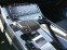 Обява за продажба на Audi RSQ8 Audi RS Q8 TFSI quattro ~ 309 900 лв. - изображение 10