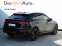Обява за продажба на Audi RSQ8 Audi RS Q8 TFSI quattro ~ 309 900 лв. - изображение 2