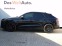 Обява за продажба на Audi RSQ8 Audi RS Q8 TFSI quattro ~ 309 900 лв. - изображение 1