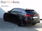 Обява за продажба на Audi RSQ8 Audi RS Q8 TFSI quattro ~ 309 900 лв. - изображение 3