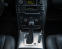 Обява за продажба на Volvo Xc90 D5 185 к.с. ~21 800 лв. - изображение 10