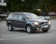 Обява за продажба на Volvo Xc90 D5 185 к.с. ~21 800 лв. - изображение 1