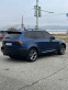 Обява за продажба на BMW X3 3.0D~204hp ~9 900 лв. - изображение 5