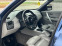 Обява за продажба на BMW X3 3.0D~204hp ~9 900 лв. - изображение 8