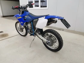 Yamaha Wr WR 450 F | Auto.bg — изображение 3 Yamaha Wr WR 450 F | Auto.bg — изображение 3