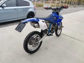 Yamaha Wr WR 450 F | Auto.bg — изображение 8 Yamaha Wr WR 450 F | Auto.bg — изображение 8