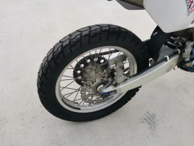 Yamaha Wr WR 450 F | Auto.bg — изображение 10 Yamaha Wr WR 450 F | Auto.bg — изображение 10