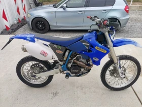 Yamaha Wr WR 450 F | Auto.bg — изображение 9 Yamaha Wr WR 450 F | Auto.bg — изображение 9