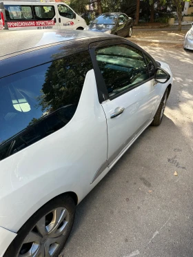 Citroen DS3 | Mobile.bg — малка снимка 4