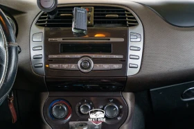 Fiat Bravo 1.9 MJet 120 к.с., 2007г. - 3700 лв. / 1891.78 € - 52963358 12 | Car24.bg Fiat Bravo 1.9 MJet 120 к.с., 2007г. - 3700 лв. / 1891.78 € - 52963358 12