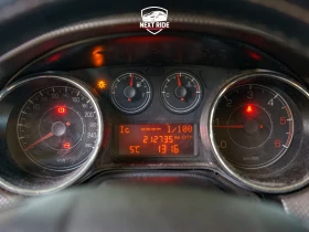 Fiat Bravo 1.9 MJet 120 к.с., 2007г. - 3700 лв. / 1891.78 € - 52963358 11 | Car24.bg Fiat Bravo 1.9 MJet 120 к.с., 2007г. - 3700 лв. / 1891.78 € - 52963358 11