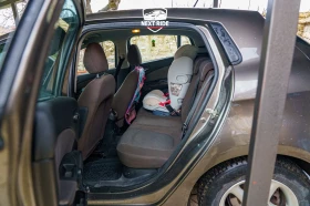 Fiat Bravo 1.9 MJet 120 к.с., 2007г. - 3700 лв. / 1891.78 € - 52963358 8 | Car24.bg Fiat Bravo 1.9 MJet 120 к.с., 2007г. - 3700 лв. / 1891.78 € - 52963358 8