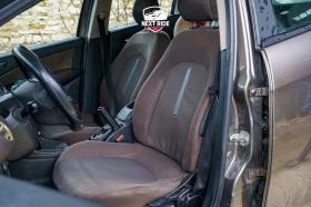 Fiat Bravo 1.9 MJet 120 к.с., 2007г. - 3700 лв. / 1891.78 € - 52963358 6 | Car24.bg Fiat Bravo 1.9 MJet 120 к.с., 2007г. - 3700 лв. / 1891.78 € - 52963358 6