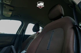 Fiat Bravo 1.9 MJet 120 к.с., 2007г. - 3700 лв. / 1891.78 € - 52963358 7 | Car24.bg Fiat Bravo 1.9 MJet 120 к.с., 2007г. - 3700 лв. / 1891.78 € - 52963358 7