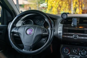 Fiat Bravo 1.9 MJet 120 к.с., 2007г. - 3700 лв. / 1891.78 € - 52963358 9 | Car24.bg Fiat Bravo 1.9 MJet 120 к.с., 2007г. - 3700 лв. / 1891.78 € - 52963358 9