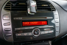 Fiat Bravo 1.9 MJet 120 к.с., 2007г. - 3700 лв. / 1891.78 € - 52963358 10 | Car24.bg Fiat Bravo 1.9 MJet 120 к.с., 2007г. - 3700 лв. / 1891.78 € - 52963358 10