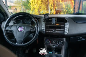 Fiat Bravo 1.9 MJet 120 к.с., 2007г. - 3700 лв. / 1891.78 € - 52963358 5 | Car24.bg Fiat Bravo 1.9 MJet 120 к.с., 2007г. - 3700 лв. / 1891.78 € - 52963358 5