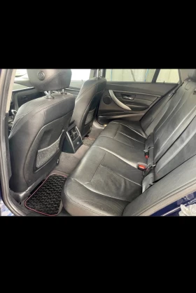 BMW 330 - 14300 € / 27968.37 лв. - 13585484 5 | Car24.bg BMW 330 - 14300 € / 27968.37 лв. - 13585484 5