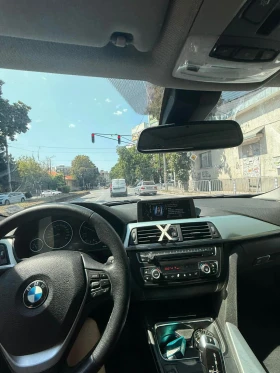 BMW 330 - 14300 € / 27968.37 лв. - 13585484 6 | Car24.bg BMW 330 - 14300 € / 27968.37 лв. - 13585484 6