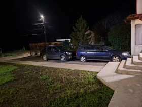 Opel Astra 1.6 - Car24.bg Opel Astra 1.6