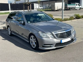 Mercedes-Benz E 350 - 9500 € / 18580.38 лв. - 31727131 11 | Car24.bg Mercedes-Benz E 350 - 9500 € / 18580.38 лв. - 31727131 11