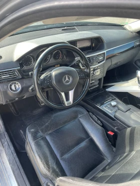 Mercedes-Benz E 350 - 9500 € / 18580.38 лв. - 31727131 9 | Car24.bg Mercedes-Benz E 350 - 9500 € / 18580.38 лв. - 31727131 9