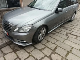 Mercedes-Benz E 350 - 9500 € / 18580.38 лв. - 31727131 4 | Car24.bg Mercedes-Benz E 350 - 9500 € / 18580.38 лв. - 31727131 4