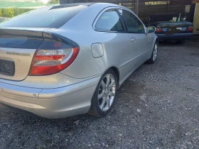 Mercedes-Benz C 200 кожа нави AMG pack - 2200 € / 4302.83 лв. - 13447944 3 | Car24.bg Mercedes-Benz C 200 кожа нави AMG pack - 2200 € / 4302.83 лв. - 13447944 3