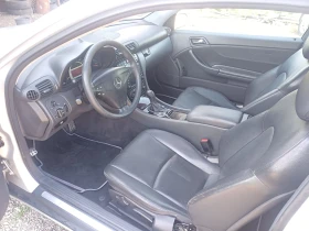 Mercedes-Benz C 200 кожа нави AMG pack - 2200 € / 4302.83 лв. - 13447944 4 | Car24.bg Mercedes-Benz C 200 кожа нави AMG pack - 2200 € / 4302.83 лв. - 13447944 4