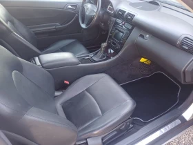 Mercedes-Benz C 200 кожа нави AMG pack - 2200 € / 4302.83 лв. - 13447944 5 | Car24.bg Mercedes-Benz C 200 кожа нави AMG pack - 2200 € / 4302.83 лв. - 13447944 5
