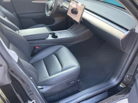 Tesla Model Y Long Range AWD RYZEN - 37200 € / 72756.88 лв. - 60816345 8 | Car24.bg Tesla Model Y Long Range AWD RYZEN - 37200 € / 72756.88 лв. - 60816345 8