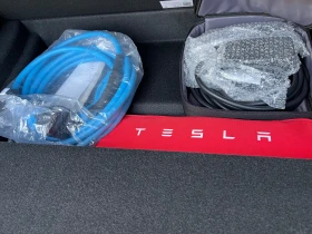 Tesla Model Y Long Range AWD RYZEN - 37200 € / 72756.88 лв. - 60816345 10 | Car24.bg Tesla Model Y Long Range AWD RYZEN - 37200 € / 72756.88 лв. - 60816345 10