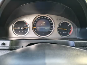 Mercedes-Benz C 220 om646 - 4600 € / 8996.82 лв. - 50952920 9 | Car24.bg Mercedes-Benz C 220 om646 - 4600 € / 8996.82 лв. - 50952920 9