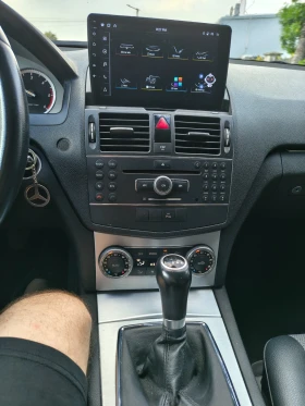 Mercedes-Benz C 220 om646 - 4600 € / 8996.82 лв. - 50952920 8 | Car24.bg Mercedes-Benz C 220 om646 - 4600 € / 8996.82 лв. - 50952920 8
