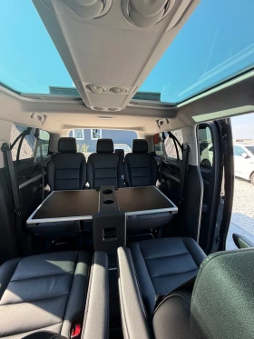 Citroen Jumpy 7-местен/Vip-изпълнение! | Auto.bg — изображение 10 Citroen Jumpy 7-местен/Vip-изпълнение! | Auto.bg — изображение 10