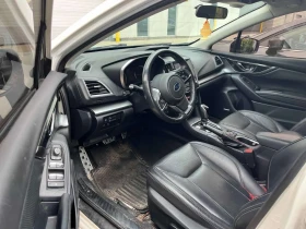 Subaru Impreza * Sport tech * АВТОКРЕДИТ БЕЗ ПЪРВОНАЧАЛНА ВНОСКА* | Auto.bg — изображение 5 Subaru Impreza * Sport tech * АВТОКРЕДИТ БЕЗ ПЪРВОНАЧАЛНА ВНОСКА* | Auto.bg — изображение 5
