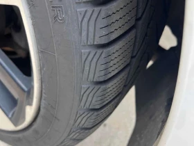 Subaru Impreza * Sport tech * АВТОКРЕДИТ БЕЗ ПЪРВОНАЧАЛНА ВНОСКА* | Auto.bg — изображение 12 Subaru Impreza * Sport tech * АВТОКРЕДИТ БЕЗ ПЪРВОНАЧАЛНА ВНОСКА* | Auto.bg — изображение 12