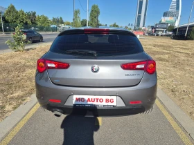 Alfa Romeo Giulietta 1.4T БЕНЗИН/ГАЗ | Auto.bg — изображение 8 Alfa Romeo Giulietta 1.4T БЕНЗИН/ГАЗ | Auto.bg — изображение 8