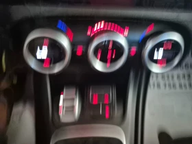 Alfa Romeo Giulietta 1.4T БЕНЗИН/ГАЗ | Auto.bg — изображение 15 Alfa Romeo Giulietta 1.4T БЕНЗИН/ГАЗ | Auto.bg — изображение 15